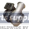 Turbo for Cummins reference 2881753