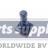 Joystick QY65K for XCMG reference 301RC00649.9