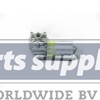 Wiper motor for Terex Demag reference 32308040