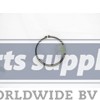Circlip for Terex Demag reference 34258099