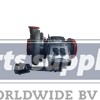Turbocharger for Cummins QSL325 reference 3592778