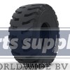 Tyre 35/65R33