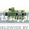 Valve, Solenoid for Tadano Faun reference 36641130000