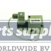 Valve, Solenoid for Tadano Faun reference 36642710001