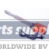 Immersion heater for Terex CD200 reference 38552