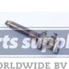 Air throttle cylinder for Terex RT160 reference 38U107