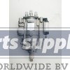 Injection pump VP44 for Cummins QSB275 reference 3964556RX.