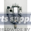 Injection pump VP44 for Cummins QSB275 reference 3964556RX.