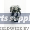 Injection pump VP44 for Cummins QSB275 reference 3964556RX.
