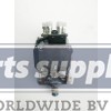 Injection pump VP44 for Cummins QSB275 reference 3964556RX.