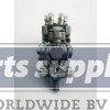 Injection pump VP44 for Cummins QSB275 reference 3964556RX.