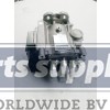 Injection pump VP44 for Cummins QSB275 reference 3964556RX.