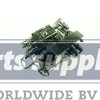 Diesel Injection pump for Cummins ISC285 reference 4076441