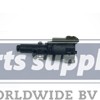 Master cylinder for Terex Demag reference 41597040