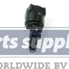 Master cylinder for Terex Demag reference 41597040