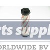Hydraulic filter for Terex Demag reference 42059012