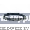Length transmitter rope for Terex Demag reference 42084612