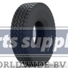 Tyre 385/95R25