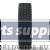 Tyre 445/95R25