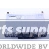Wabco ECU reference 4461620000
