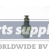 Valve for Liebherr reference 4630130100