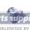 Valve for Wabco reference 4710030200