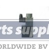 Spool valve for Terex Demag reference 60412040
