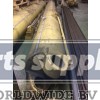 Luffing cylinder for Terex Demag reference 49937012