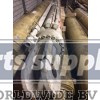 Luffing cylinder for Terex Demag reference 49995412