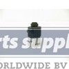 Solenoid valve for Liebherr reference 502612608