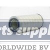 Air filter for Liebherr reference 510618208
