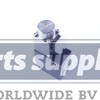 Valve, directional control for Liebherr reference 511493608