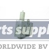 Brake valve for Terex Demag reference 51569540