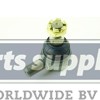 Ball joint for Liebherr reference 521139508