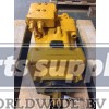 Hydraulic pump for Terex Demag reference 57610040