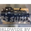 Gearbox for ZF reference 5HP600