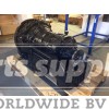 Gearbox for ZF reference 5HP600