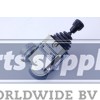 Joystick for Liebherr reference 606088608
