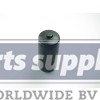 Oil filter for Weichai Steyr reference 610070005