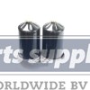 Fuel filter for Weichai Steyr reference 614080295A
