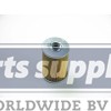 Fuel filter for Weichai Steyr reference 614080739A