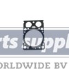 Gasket for Weichai Steyr reference 61500040049