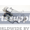 Starter motor for Weichai Steyr reference 615090029