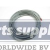 Cable for Terex Demag reference 62105440