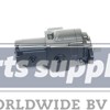 Parker pump for Kalmar reference 6616J