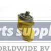 Hydraulic motor for Terex Demag reference 66930373