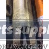 Luffing cylinder for Terex Demag reference 71004473
