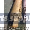 Luffing cylinder for Terex Demag reference 71005173