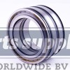 Bearing for Liebherr LTM1045 reference 746507908
