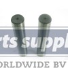 Pin spindle for XCMG reference 79601039